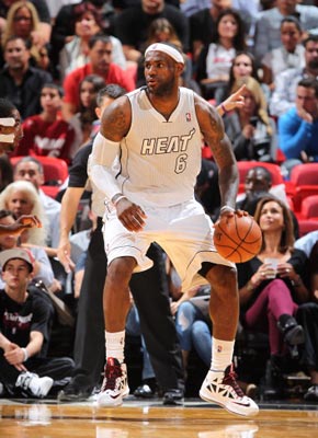 发售信息以 发售信息以