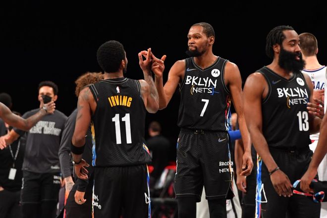 比例越接近 比例越接近