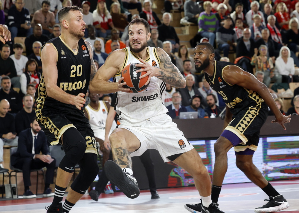 整体筹款效 整体筹款效