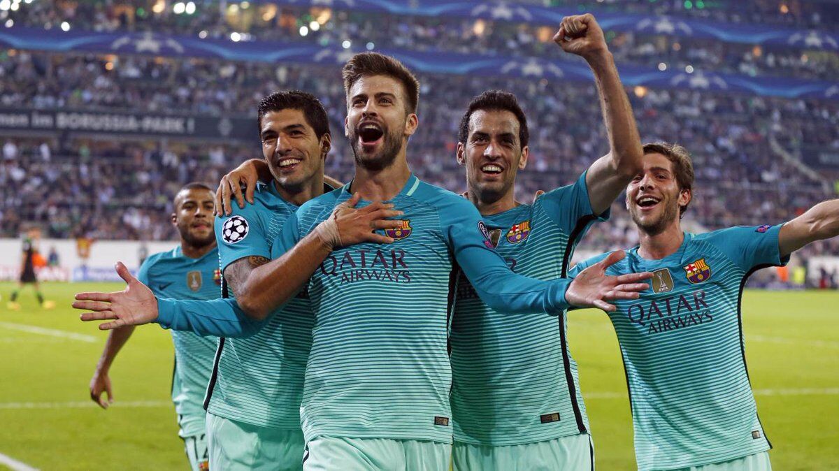 的立体背书 的立体背书