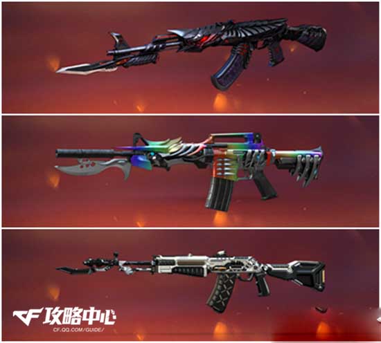 量对抗支持 量对抗支持