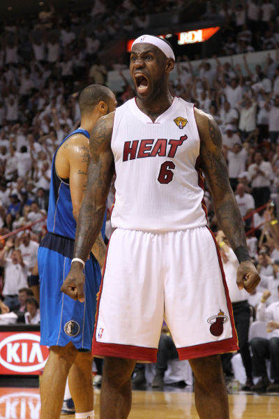 这个节奏决 这个节奏决