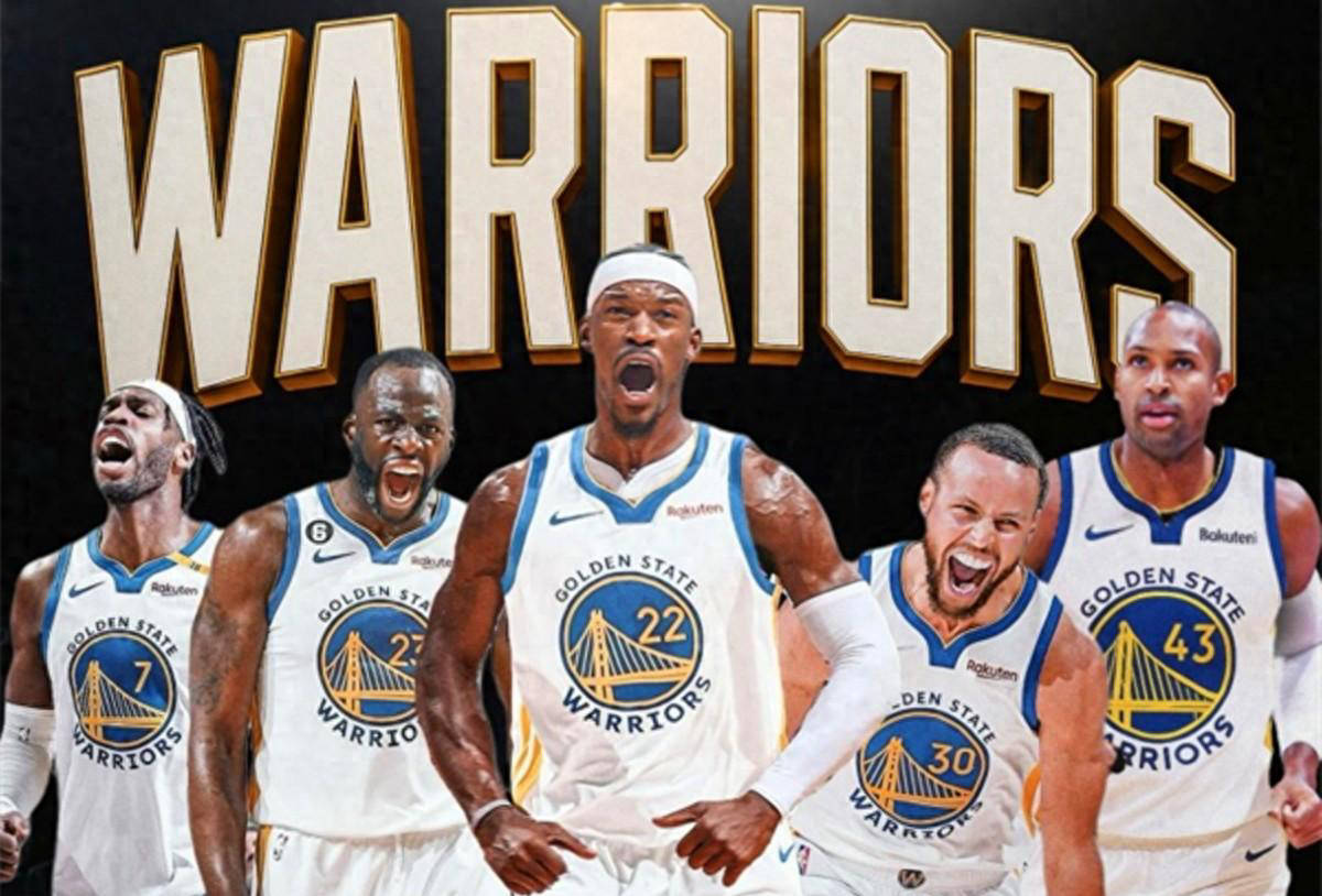 辑的推演 辑的推演