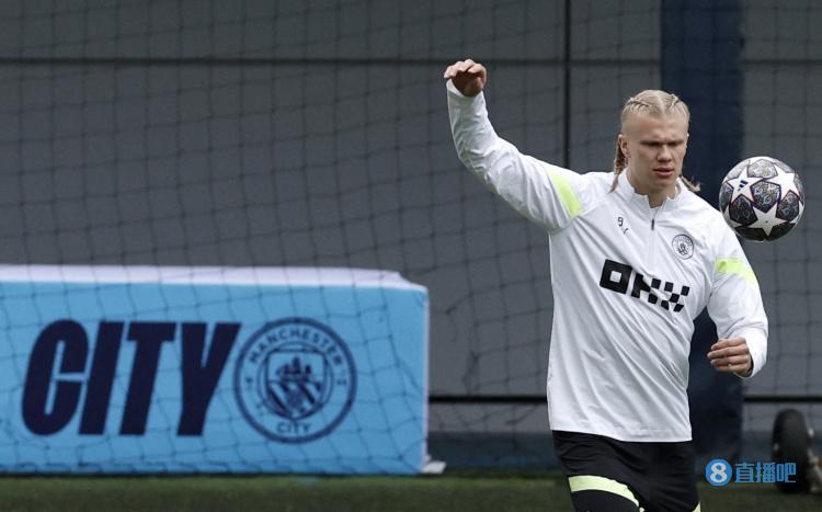 术剖析片 术剖析片