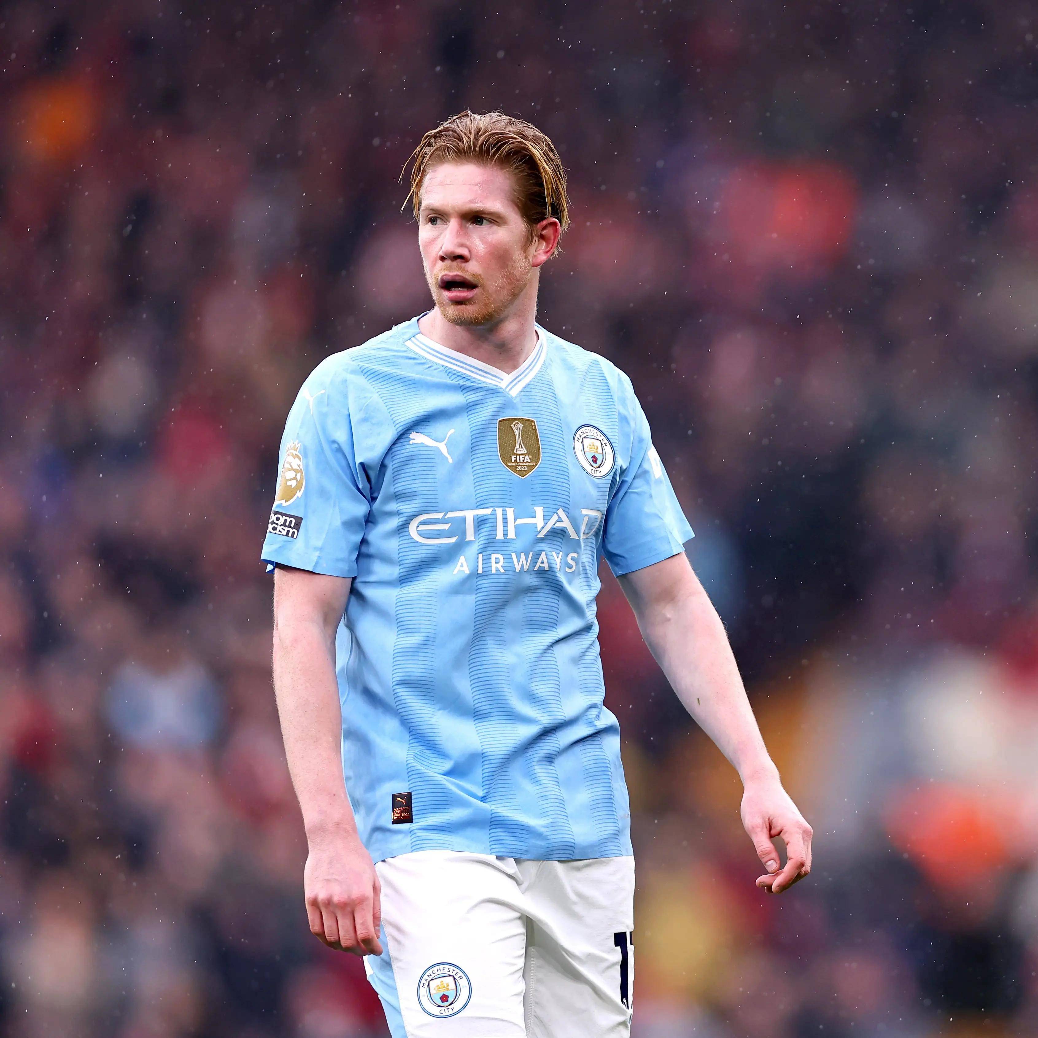 从运营角度 从运营角度