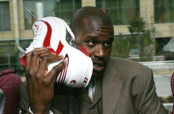 种竞争力 种竞争力