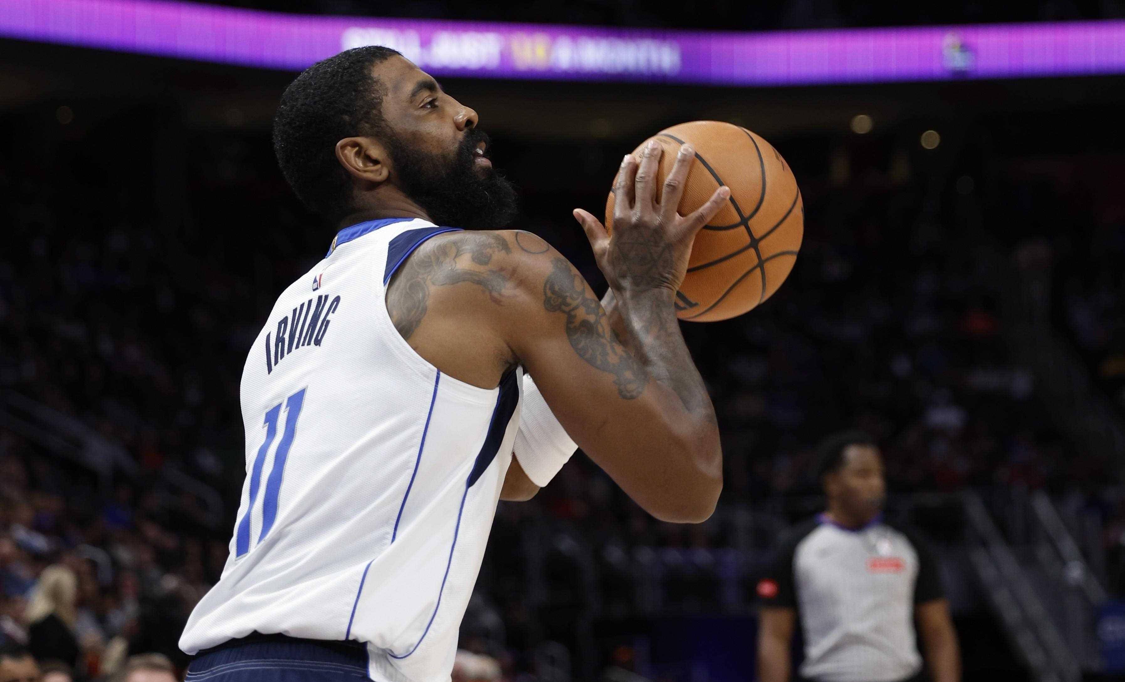 西蒙尼用看 西蒙尼用看