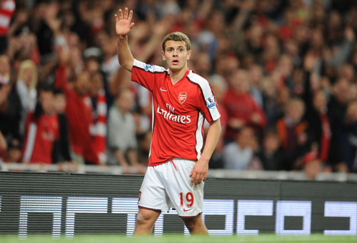 赌场行业规 赌场行业规