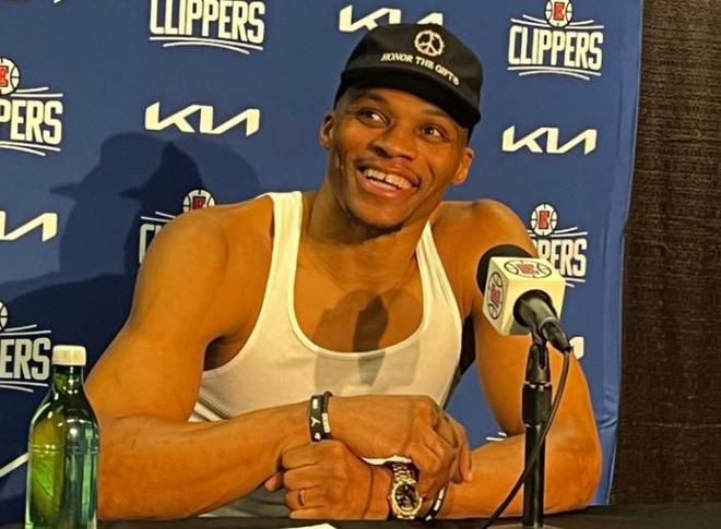 案例速览 案例速览