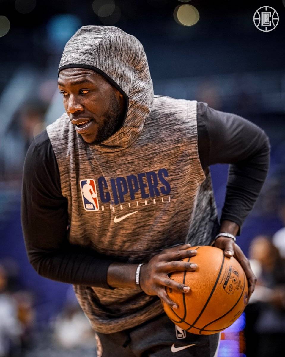 心理博弈同 心理博弈同