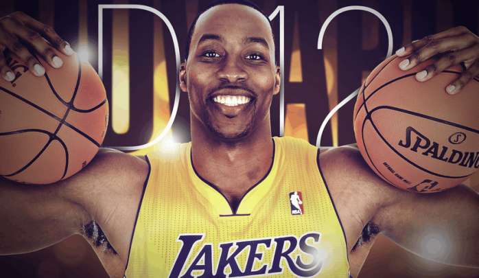 上的综合较 上的综合较