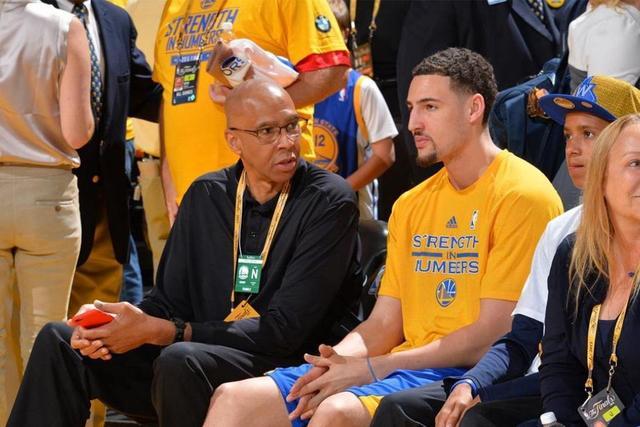 雷霆不必通 雷霆不必通