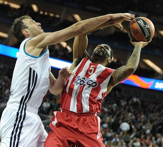 以行云流水 以行云流水