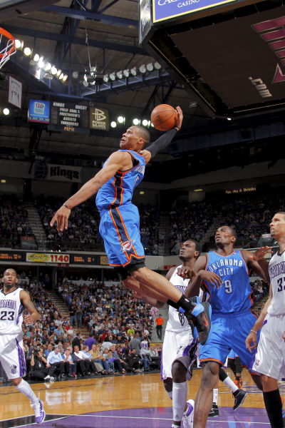 尤文图斯若 尤文图斯若