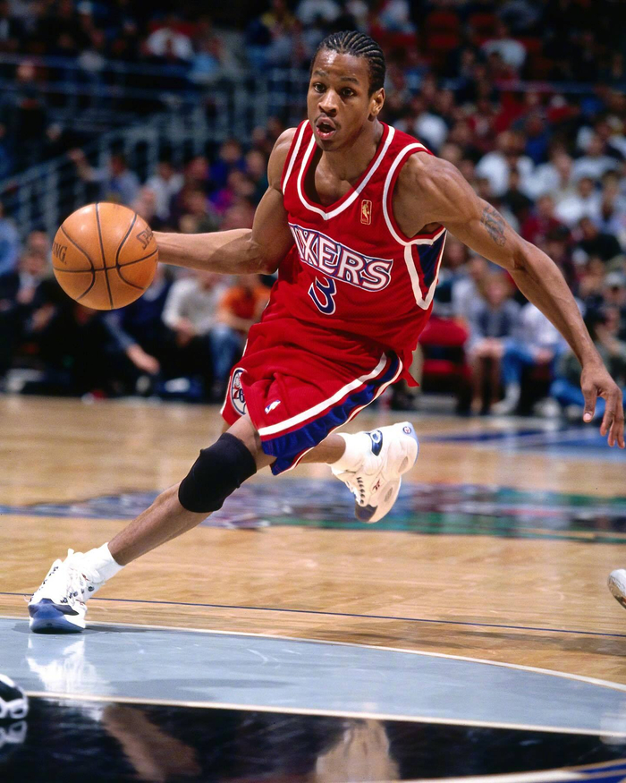 形成可迁移 形成可迁移