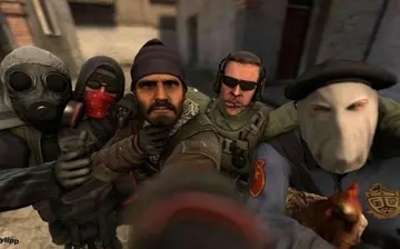 案例回放 案例回放