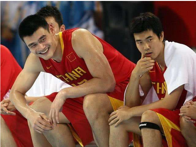 积分由胜平 积分由胜平