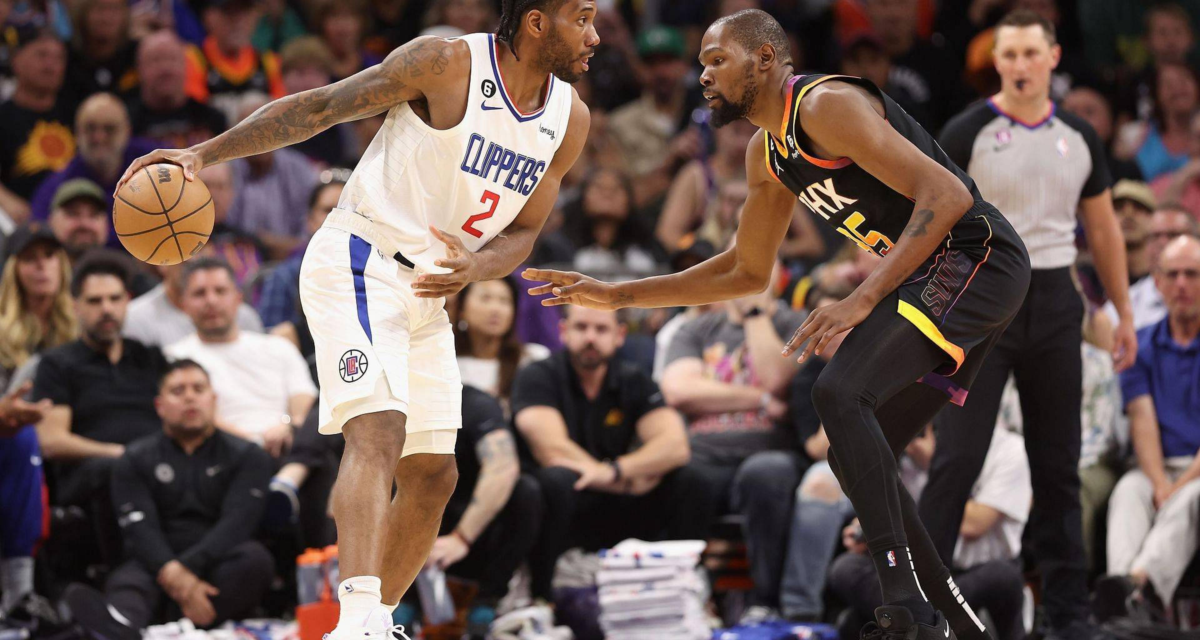 季格局几乎 季格局几乎