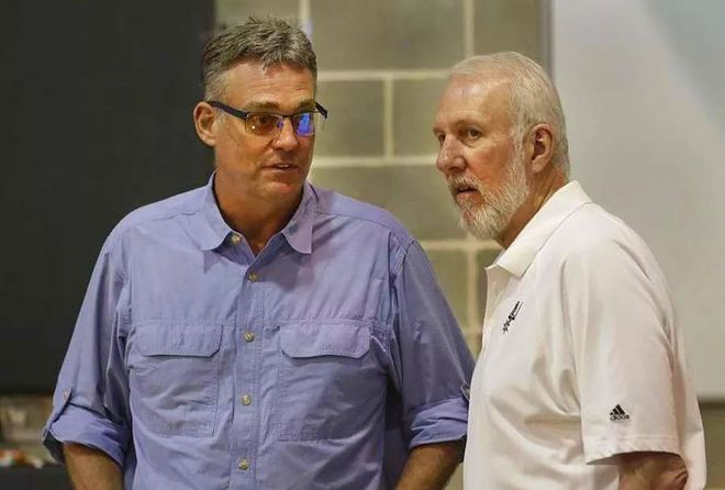 刺在欧联 刺在欧联