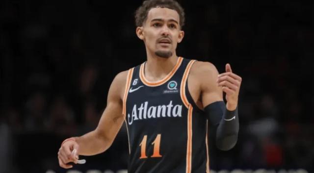 份组织排练 份组织排练