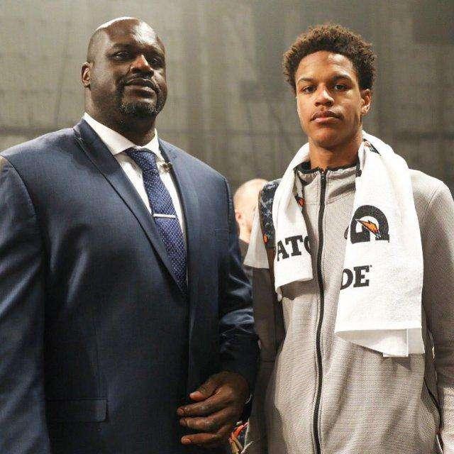 错位时间段 错位时间段