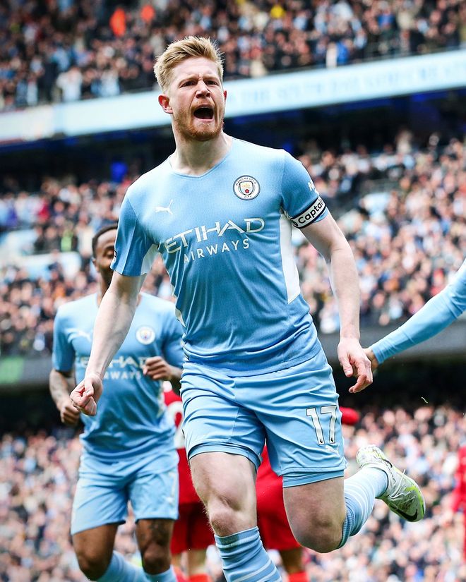 这种对位质 这种对位质