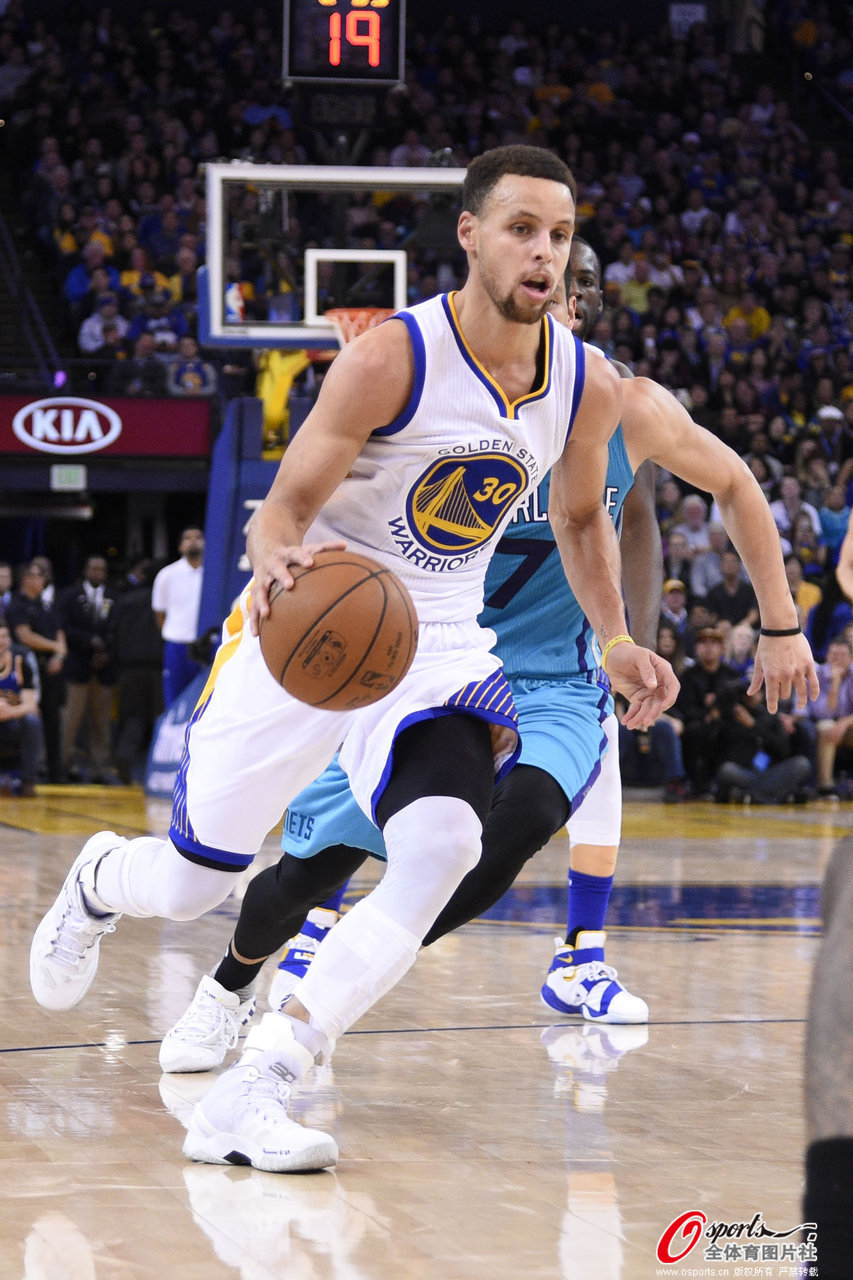 当你的牌面 当你的牌面