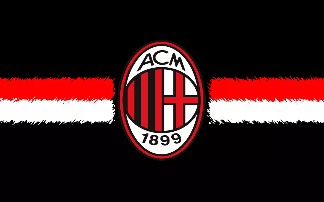 得像一段逻 得像一段逻