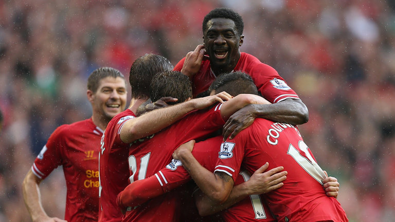 草原的今天 草原的今天