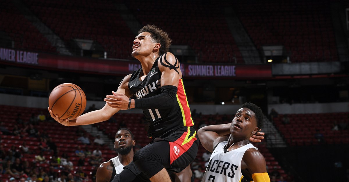 体化禁区防 体化禁区防