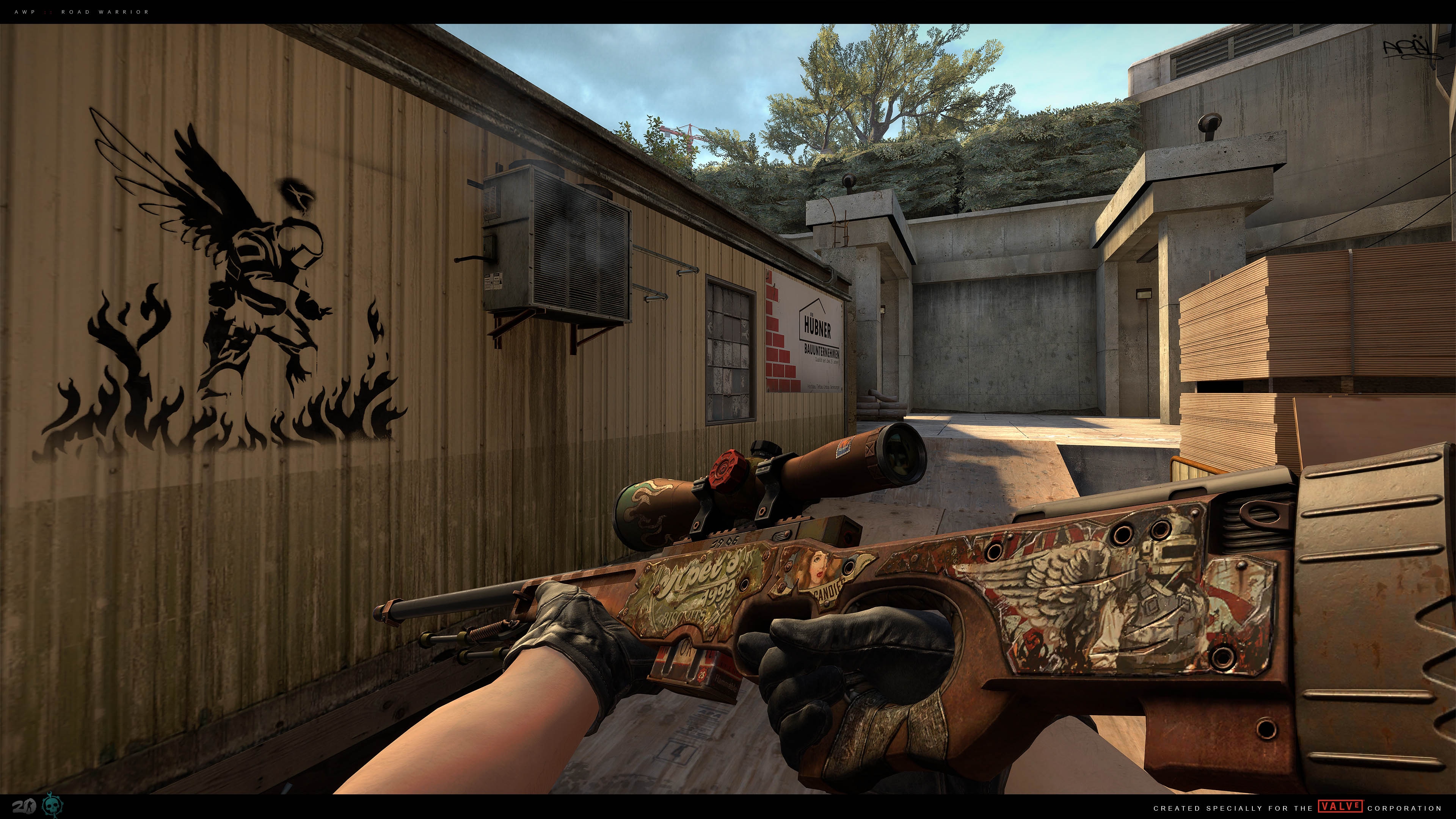 折射出另一 折射出另一