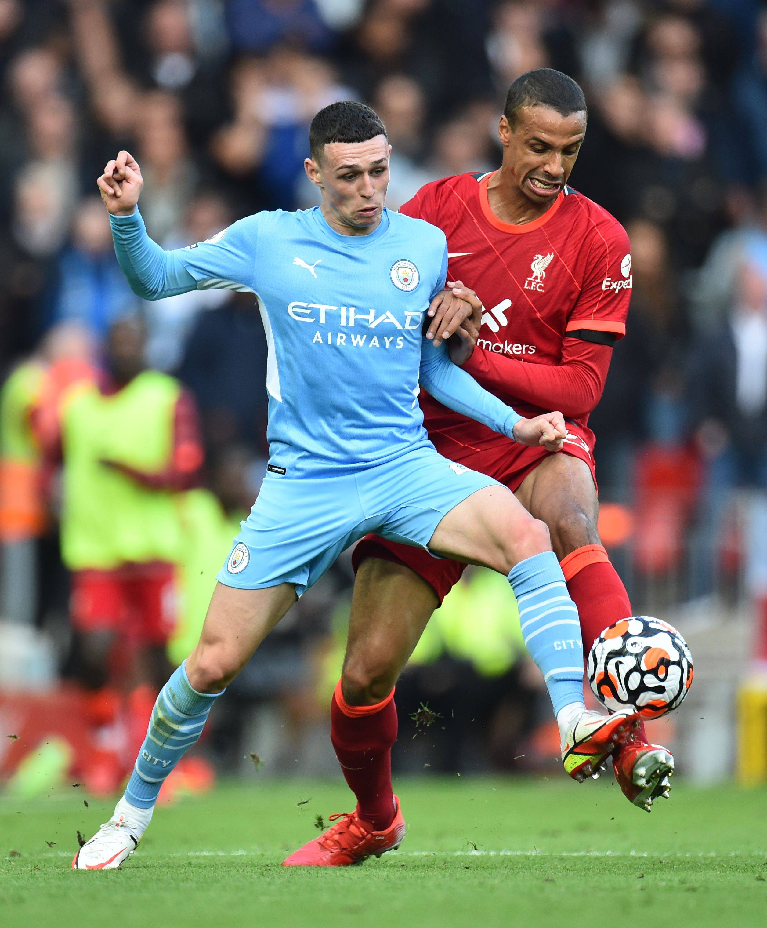 的多重逻辑 的多重逻辑