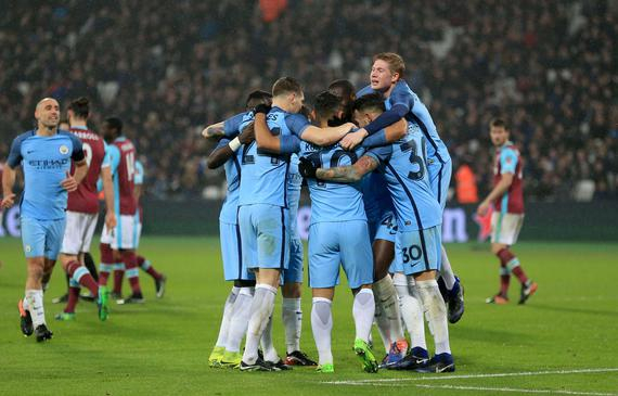 道的信息更 道的信息更