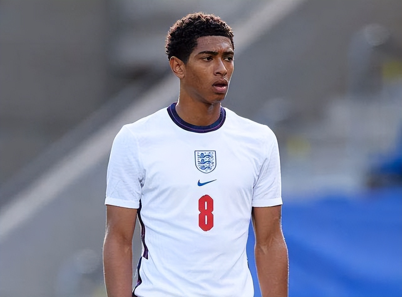 强压的关键 强压的关键