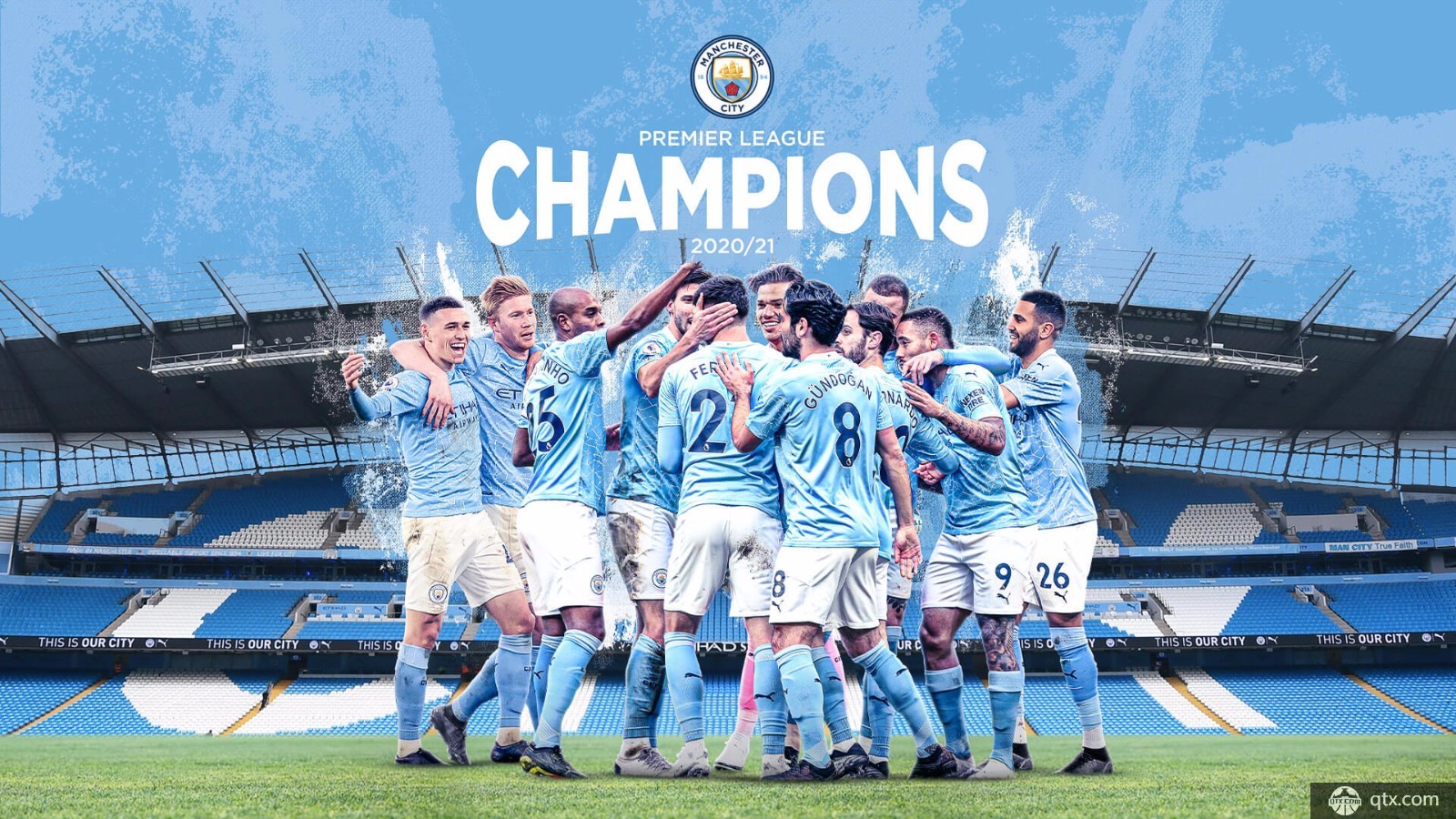 真正的看点 真正的看点