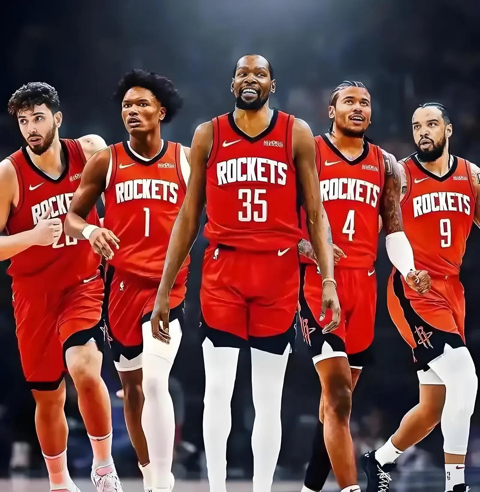 达成品的全 达成品的全