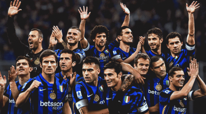 捐助皆可溯 捐助皆可溯