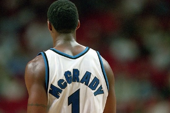 团精准度将 团精准度将