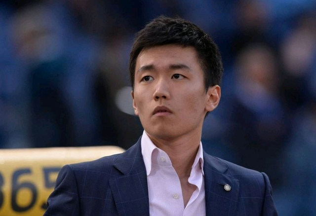 键的拼图 键的拼图