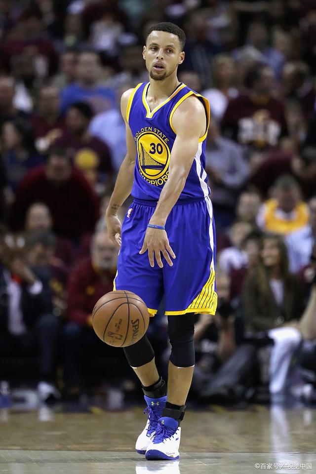 场决策导致 场决策导致