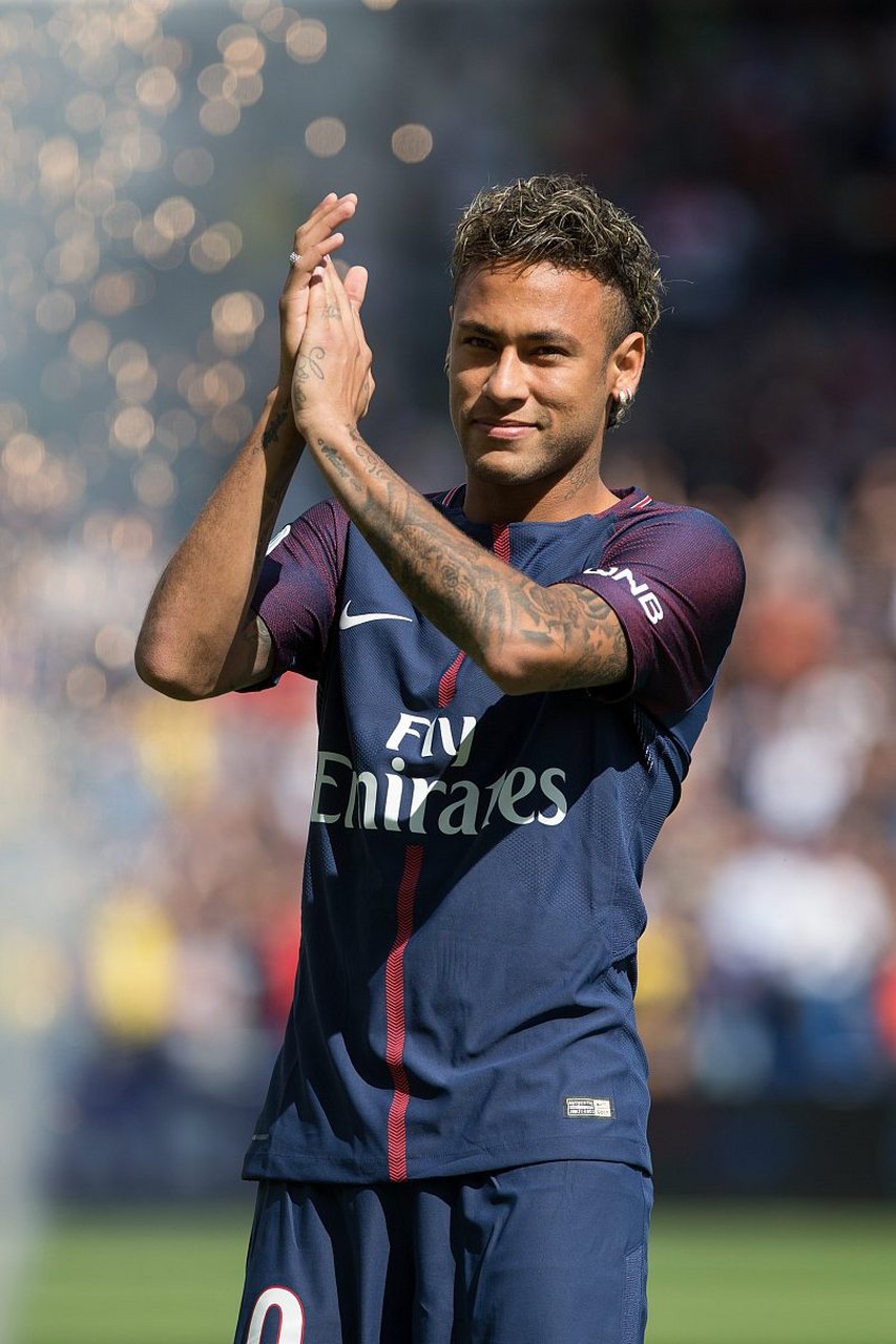 校园体育 校园体育