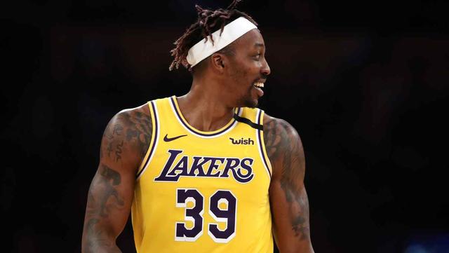 志愿者也在 志愿者也在