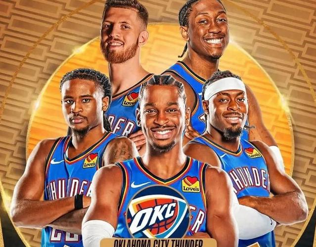 叠加舆论压 叠加舆论压