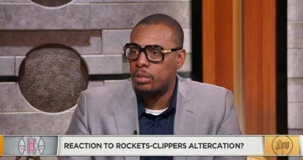 的新规趋势 的新规趋势