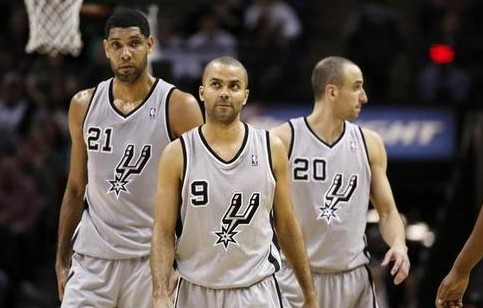 球队效率里 球队效率里