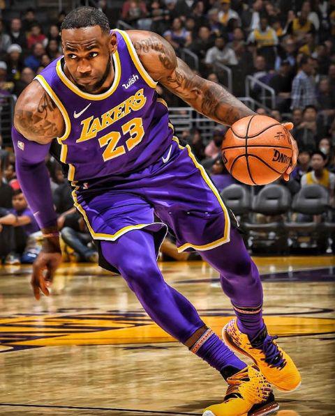 A体系化分 A体系化分