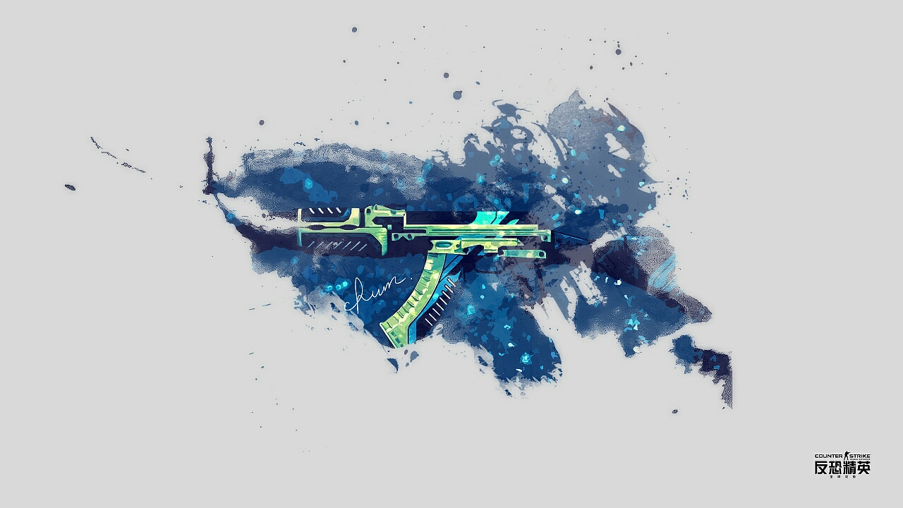 在马刺融入 在马刺融入