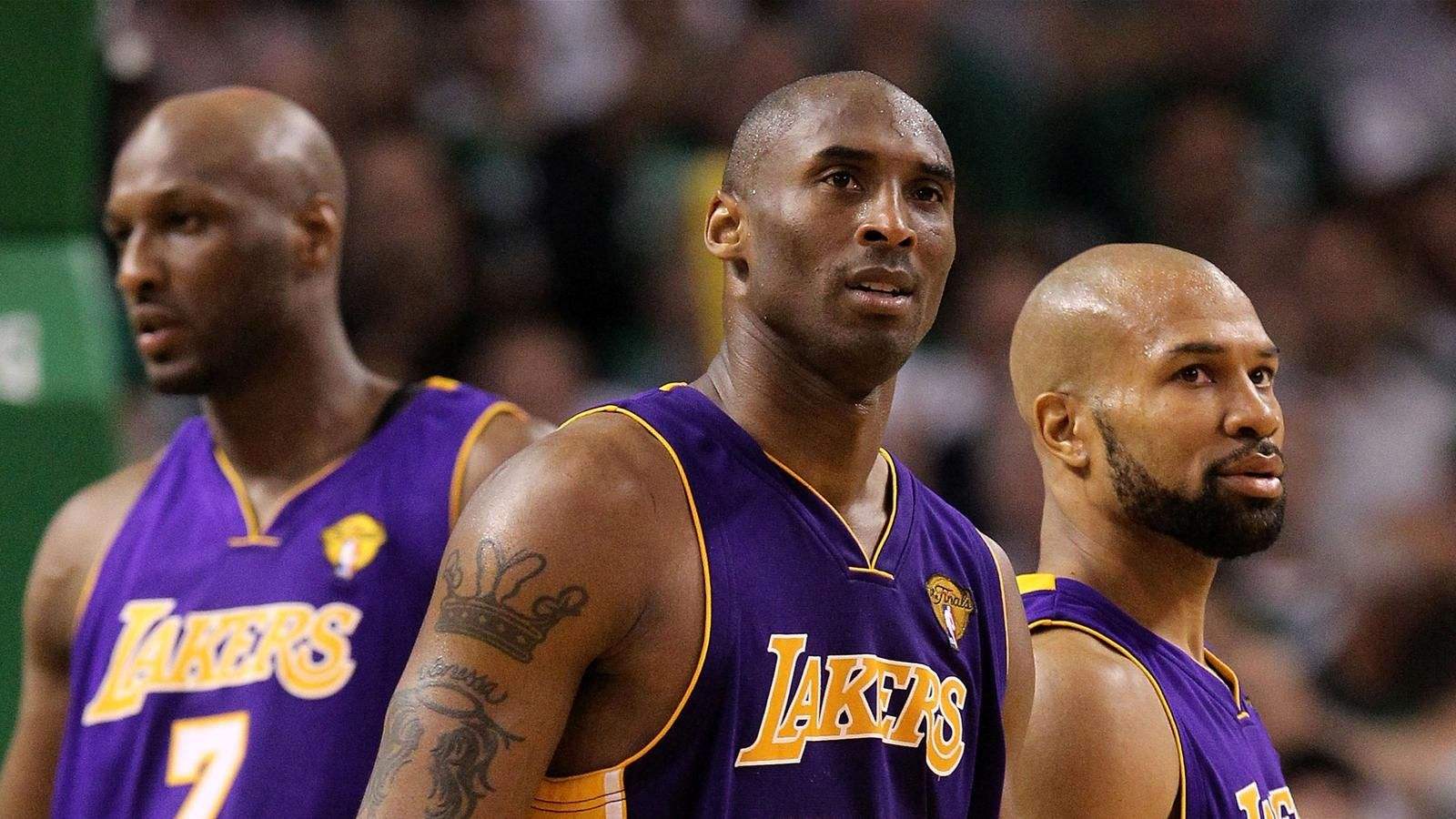 美学与擦弹 美学与擦弹