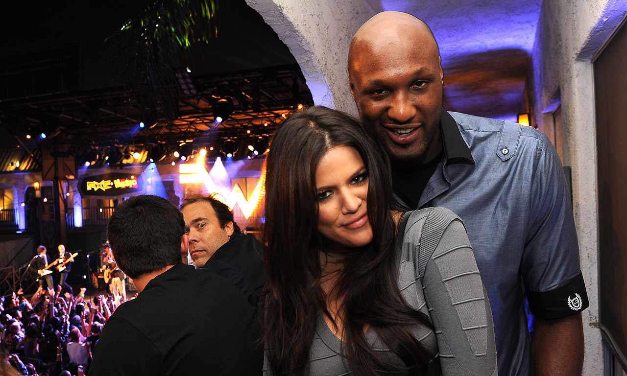 形态切换影 形态切换影