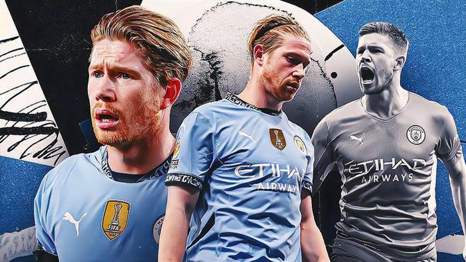 从东侧弧线 从东侧弧线